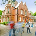 Kings Colleges